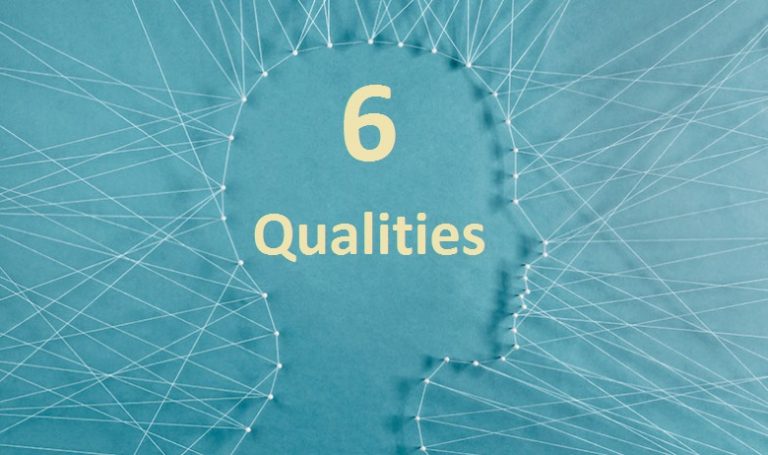 6 Qualities That A Good Product Design Tool Must Have